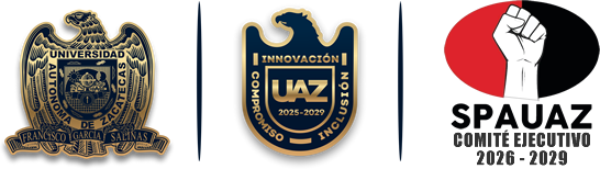 Cursos de Verano